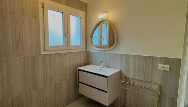 - Apartment - city life - - Foto 5