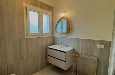 - Apartment - city life - - Foto 5