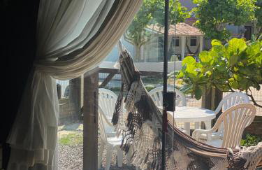 Lar doce Mar - Foto 6