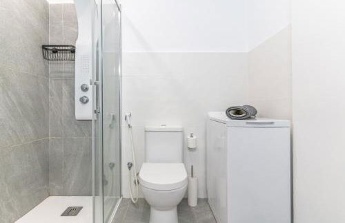 La Perla del Sur - The Pearl House - Foto 19