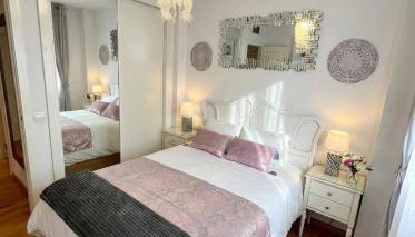 Campezo Suite Madrid Airport - Foto 3