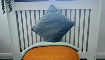 Corby Stay 2BR Work Trips & Family Friendly - Foto 5