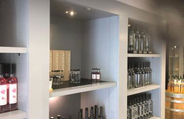 Herbert Place - Foto 51