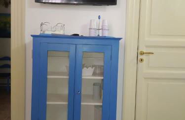 Casa Lo Re - Foto 44