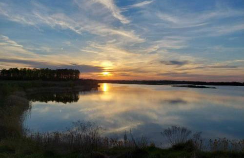 VIP Celebrity House przy Suntago, Grabska Osada Apartamenty - Photo 31