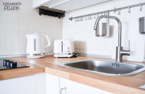 Pensamiento Feliz - Foto 38