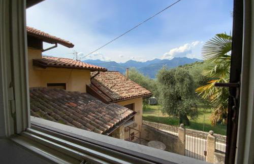 Villa dei Limoni - Foto 28