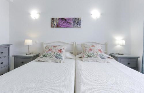 Apartamento Tyler - Foto 19