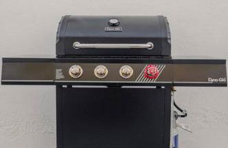 King Suite - Steps to Beach & Close to Pier - Foto 23