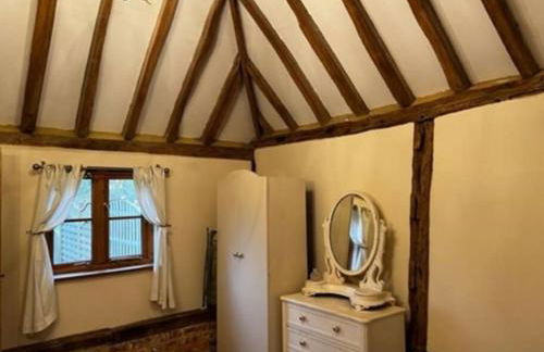 Charming picturesque cottage - nr Tenterden & Rye, pets welcomed - Foto 21