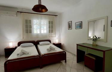 Villa Marinos - Foto 13