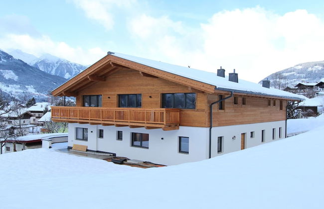 Appartement Edith - Foto 1