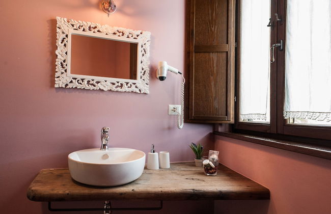 Villa Coralia - Photo 43