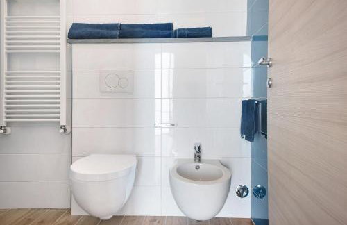 Casa mare montaretto 2 - Foto 12