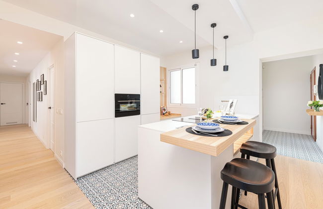 Solaga - Gutenberg Beach - Photo 10