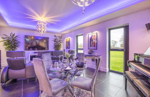 The Paddocks Retreat - Photo 12