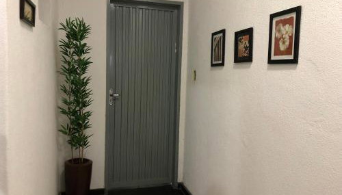 Apartamento Caiçaras - Foto 2