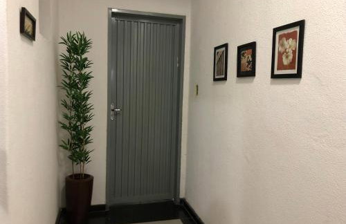 Apartamento Caiçaras - Foto 2