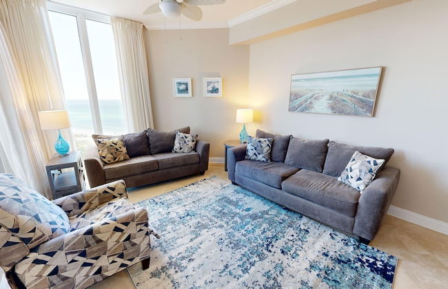 St. Maarten Penthouse 1 3 Bedroom Condo - Foto 22