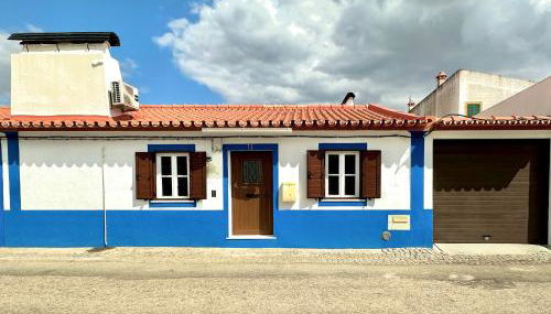 Hakuna Matata - Foto 5