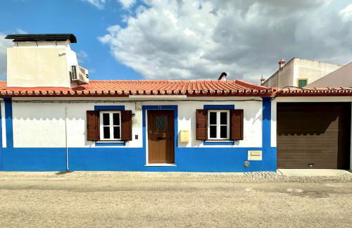 Hakuna Matata - Foto 5