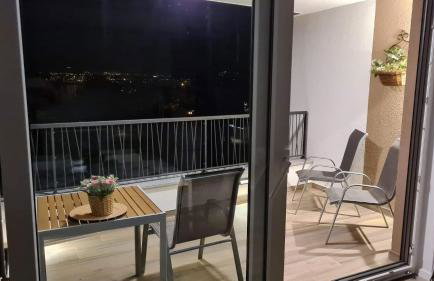 Vila Primorka Apartmani Oleander - Foto 80