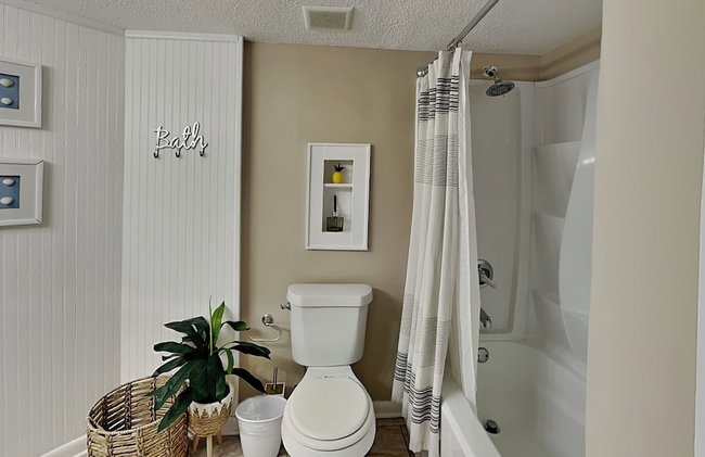 Ocean Walk 106 Manor by Hilton Head Retreats - Photo 65