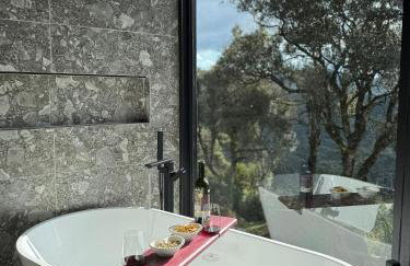 Cabanas Duas Faces - Urubici - Photo 100