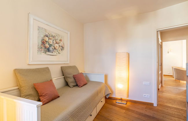 Les Sirènes - Foto 17