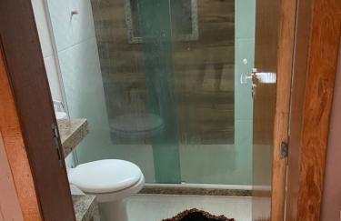 Apartamento em Cabo Frio - Foto 11