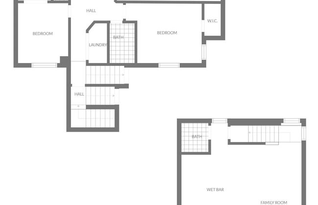 Lx10: Lake View Jewel Estate With Pool Table - Foto 17