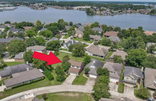 April Cove - Foto 42