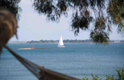 Site exceptionnel accès mer grands espaces - Foto 51