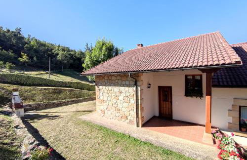 La Huertona - Photo 27