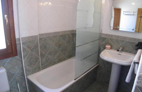 Apartamentos Las Rosas - Foto 22