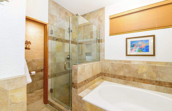 Shores at Waikoloa Beach Resort 315 - Foto 13