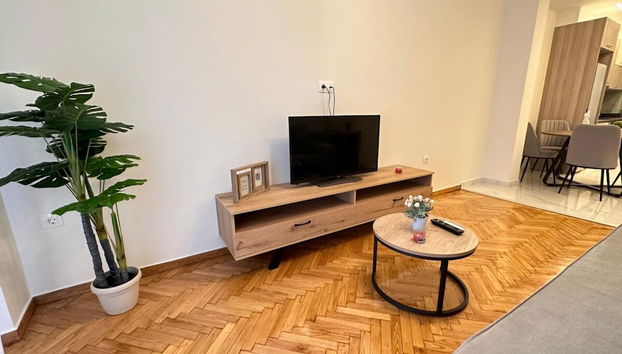 Minimalist - At116 - Foto 4, Habitación