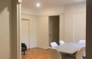 2 Bedroom apartment 1F - Foto 9