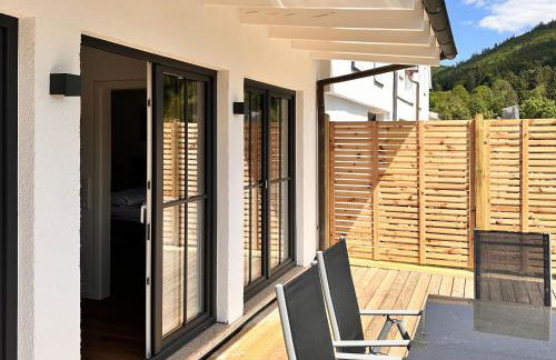 Smart Resorts Haus Smaragd 903 - Foto 6