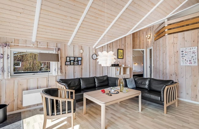 "Germaine" - 1.2km from the sea - Foto 25