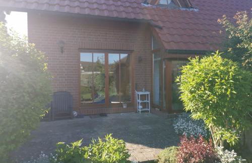 Schönes großes Haus in Neubrandenburg zentrum-, strandnah - Foto 68