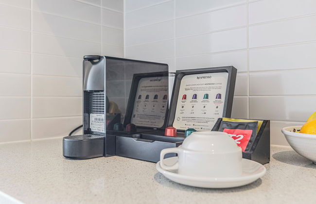 Punthill Oakleigh - Foto 18