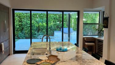 Mountain View Contemporary Casa - Foto 3