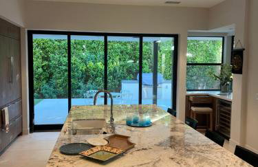 Mountain View Contemporary Casa - Foto 2