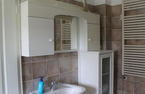 Ferienwohnung in Reddelich for 4 Personen - Foto 29