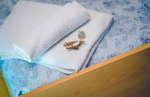 Casale Santuzza - Xenia Sicily Villas - Photo 28