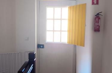 Recanto do Largo - Foto 20