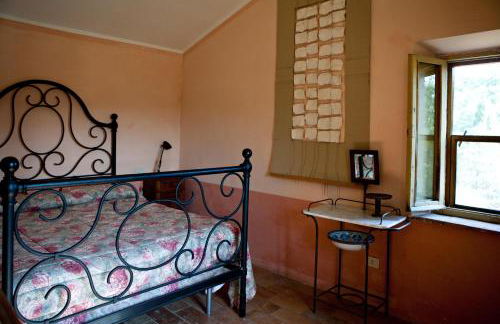 Antico Giuncheto - Photo 33