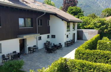 Bader Suites - Foto 80