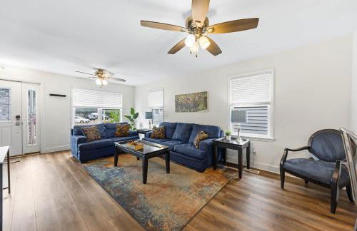 Cozy New Albany Home Near Vibrant Louisville - Foto 9